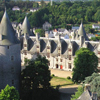 New French legislation opens up opportunities for Brits in Brittany